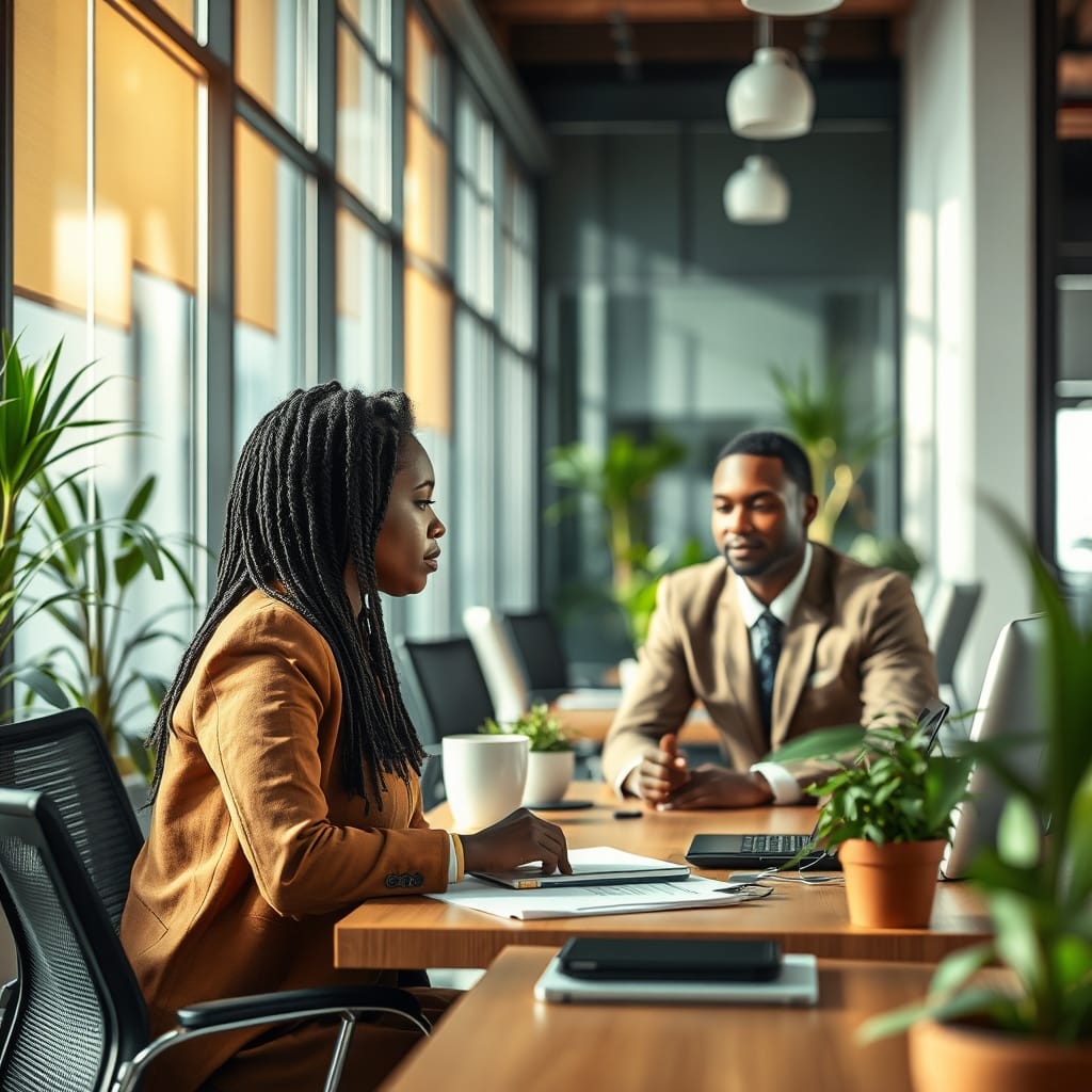 Scalable Decision Intelligence Architectures: A South African Data Analyst’s Guide with Metabase