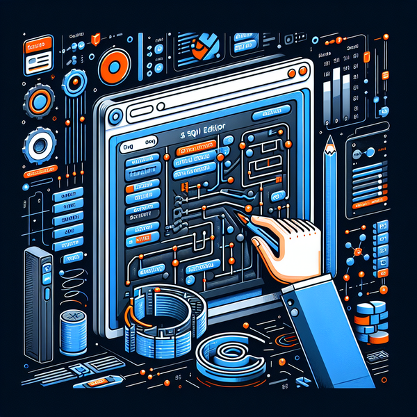 Metabase SQL Editor: The Ultimate Guide for South African Data Teams