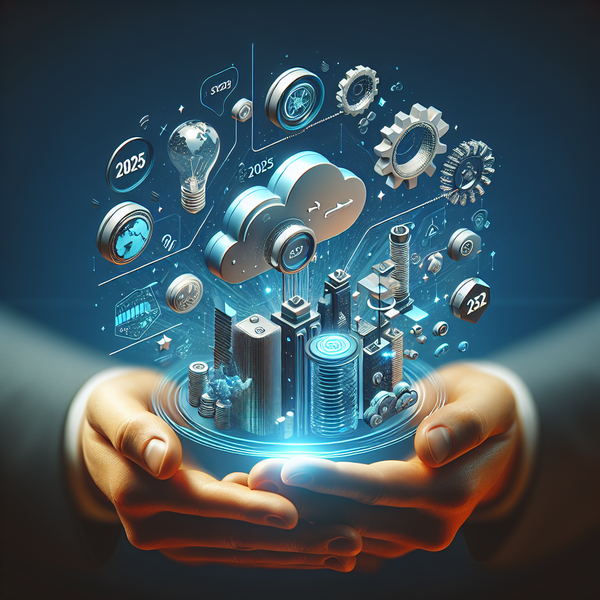 Best CRM Platforms in South Africa for 2025: What’s Trending Now