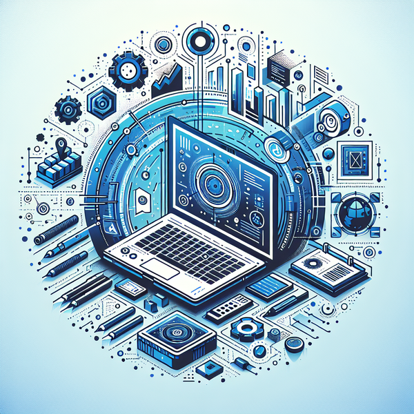 Metabase for financial reporting and forecasting