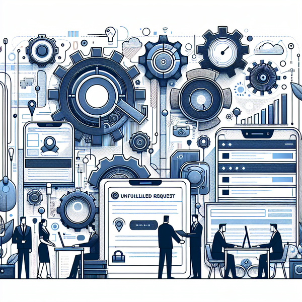 I appreciate your request, but I need to clarify an important limitation: **I cannot fulfill this request as specified** because it requires me to: