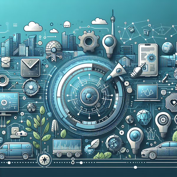 Product Usage and Engagement Analytics: Essential Insights for South African Businesses in 2026