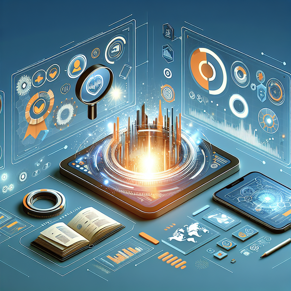 Product Usage and Engagement Analytics: Essential Guide for South African Businesses in 2026