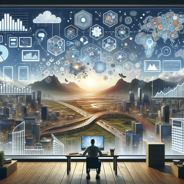 Embedding Analytics into SaaS Products: A Game-Changer for South African Businesses in 2026