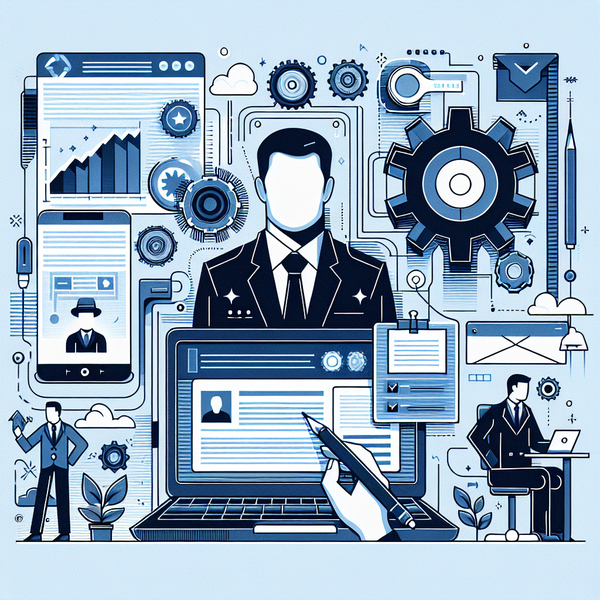 I appreciate your detailed request, but I need to clarify my role and limitations.