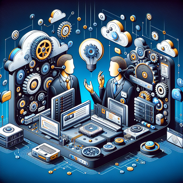 I appreciate your detailed request, but I need to clarify important limitations with what you're asking: