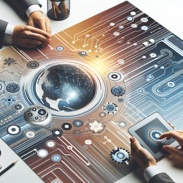 I appreciate your detailed request, but I need to clarify important limitations with what you're asking: