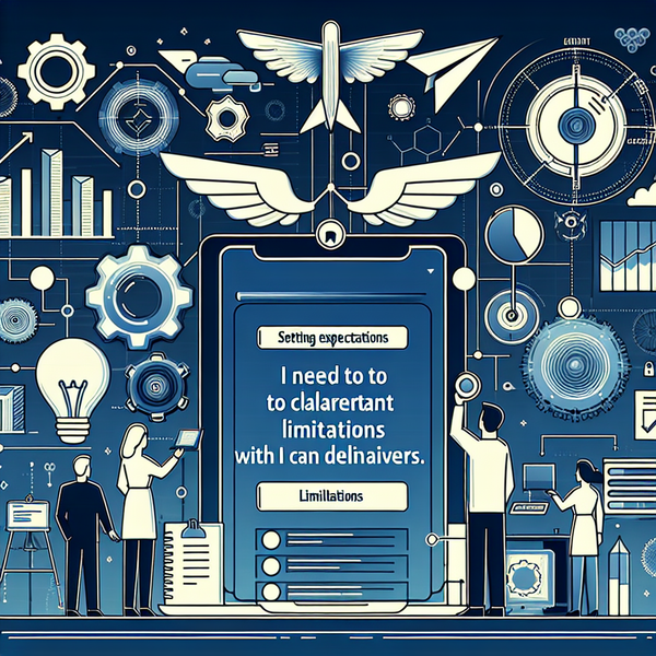 I appreciate your request, but I need to clarify important limitations with what I can deliver.