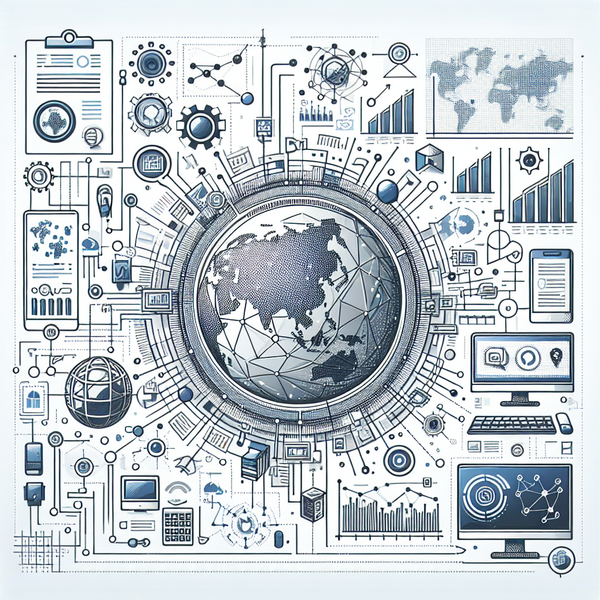 Establishing Consistent Company Metrics: A Guide for South African SMEs in 2026