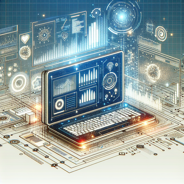 Building a Consistent Metrics Layer: Essential Guide for South African Businesses