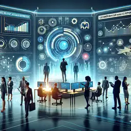 Customer Behaviour Analytics Reporting: Unlocking Insights for South African Businesses in 2026