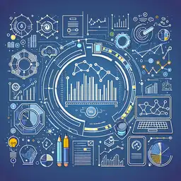 Embedding Analytics into Digital Products: Essential Guide for South African Businesses in 2026