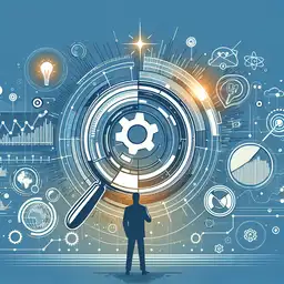 Embedding Analytics into Digital Products: Essential Guide for South African Businesses in 2026