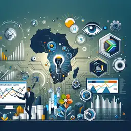 Embedding Analytics into Digital Products: A Guide for South African Businesses in 2026