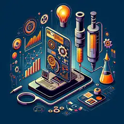 Embedding Analytics into Digital Products: A Guide for South African Businesses in 2026