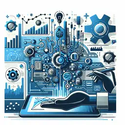 Embedding Analytics into Digital Products: A Game-Changer for South African Businesses in 2026