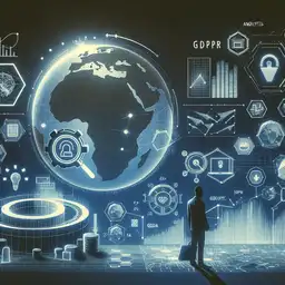 Embedding Analytics into Digital Products: A Game-Changer for South African Businesses in 2026