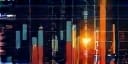 Real-Time Executive Dashboard Intelligence: Empowering South African Leaders in 2026