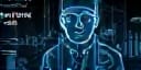 Real-Time Executive Dashboard Intelligence: Empowering South African Leaders in 2026