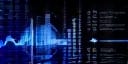 Real-Time Executive Dashboard Intelligence: Empowering South African Leaders in 2026