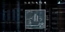 Real-Time Executive Dashboard Intelligence: Empowering South African Leaders in 2026