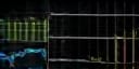 Real-Time Executive Dashboard Intelligence for South African Leaders in 2026