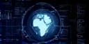 Real-Time Executive Dashboard Intelligence: A South African Guide for 2026
