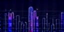 Real-Time Executive Dashboard Intelligence: Why South African Leaders Need It Now