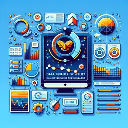 # Data Quality Scoring Systems for Dashboards: A Complete Guide for South African Organizations