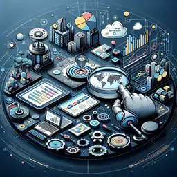 Automated Insight Discovery in BI Systems: Revolutionizing South African Businesses in 2026