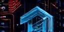# AI-Augmented Data Analytics Ecosystems: Revolutionizing Business Intelligence in South Africa