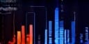 Modern Embedded Analytics Frameworks: A Practical Guide for South African Businesses