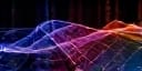 Modern Embedded Analytics Frameworks: What South African Businesses Need to Know