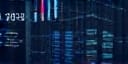 Modern Embedded Analytics Frameworks: A South African Guide for 2026