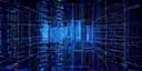 Modern Embedded Analytics Frameworks: What South African Businesses Need to Know