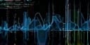 Modern Embedded Analytics Frameworks: A South African Guide for 2026