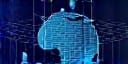 Modern Embedded Analytics Frameworks: A South African Guide for 2026