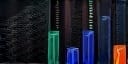 Modern Embedded Analytics Frameworks: A Practical Guide for South African Businesses