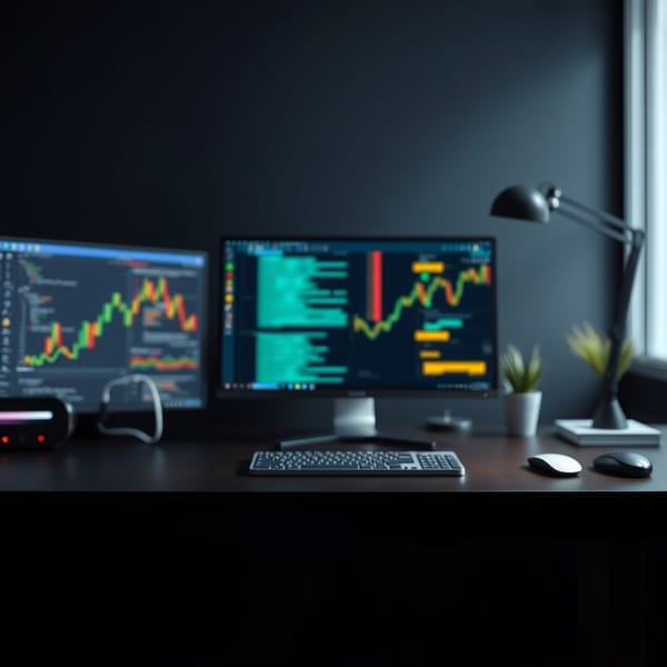 Enterprise Data Democratisation Strategies: A South African Analyst’s View with Metabase