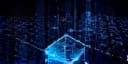 Modern Embedded Analytics Frameworks: A South African Guide for 2026
