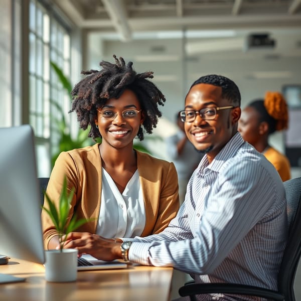 Modern Embedded Analytics Frameworks: A South African Data Analyst’s Perspective with Metabase
