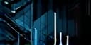 Modern Embedded Analytics Frameworks: A South African Guide for 2026