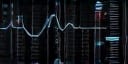 Modern Embedded Analytics Frameworks: A South African Guide for 2026