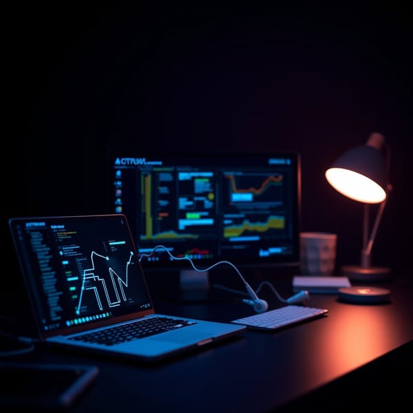 Enterprise Data Democratisation Strategies