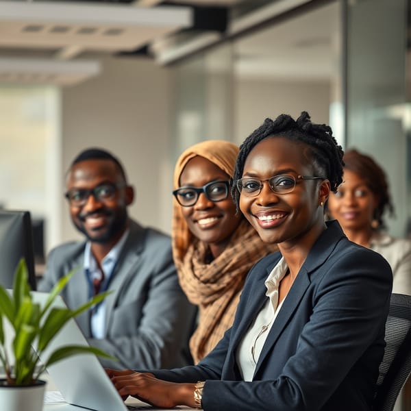Natural Language Analytics Query Systems: A South African Data Analyst’s Perspective with Metabase