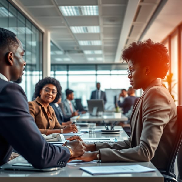 Cross-Domain Analytics Integration Models: A South African Data Analyst’s Perspective with Metabase