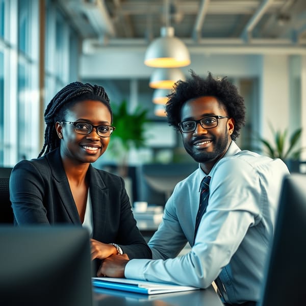 Behavioural Business Intelligence Frameworks: A South African Data Analyst’s Perspective Using Metabase